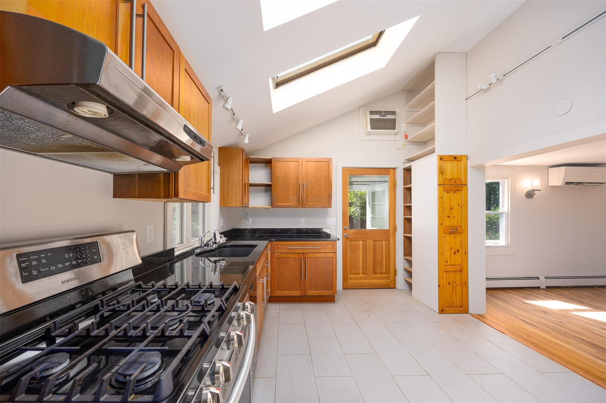 Single Family Mountain Rest Ulster County, NY 12561, MLS-882065-8