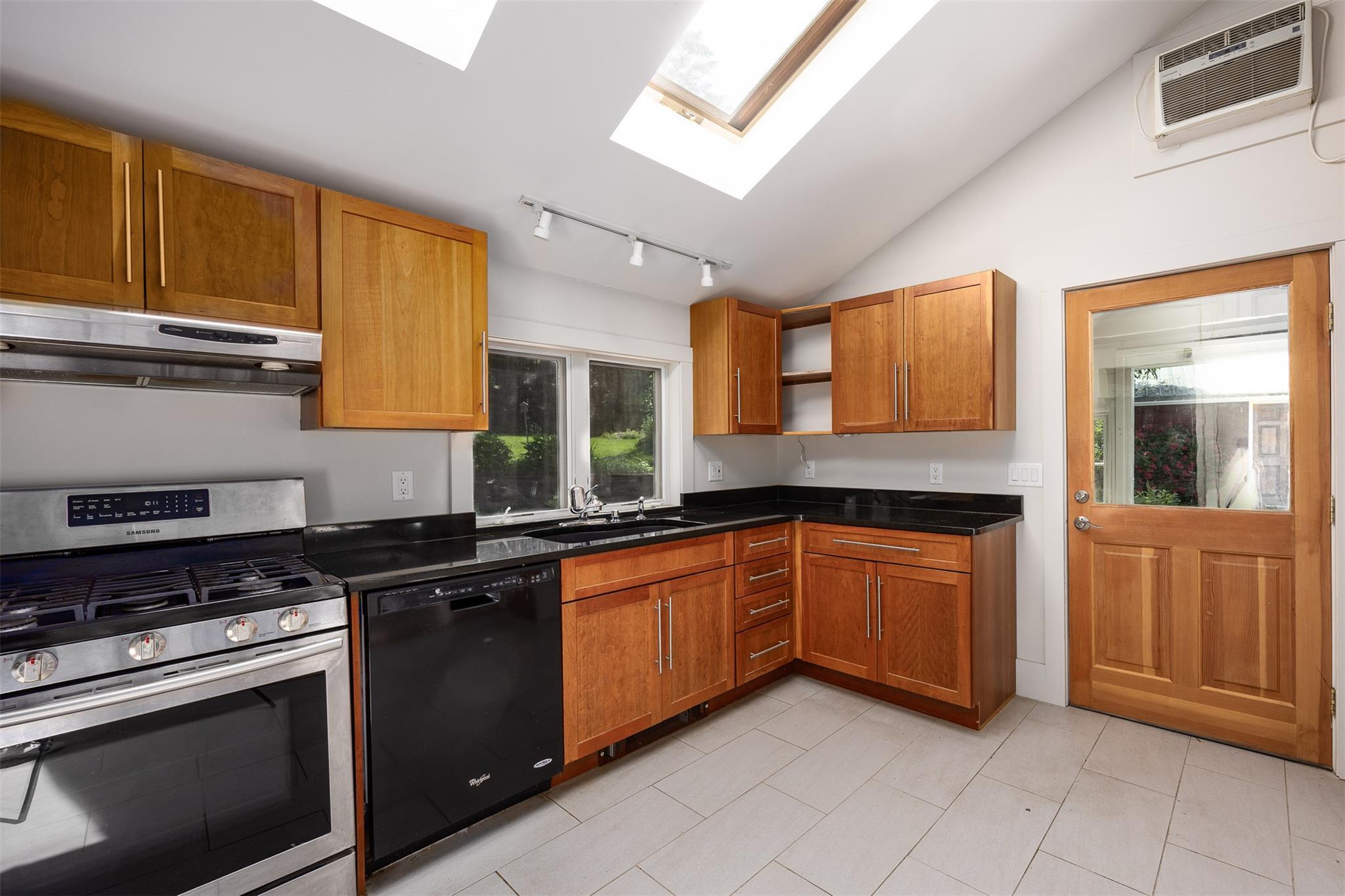 Single Family Mountain Rest Ulster County, NY 12561, MLS-882065-9