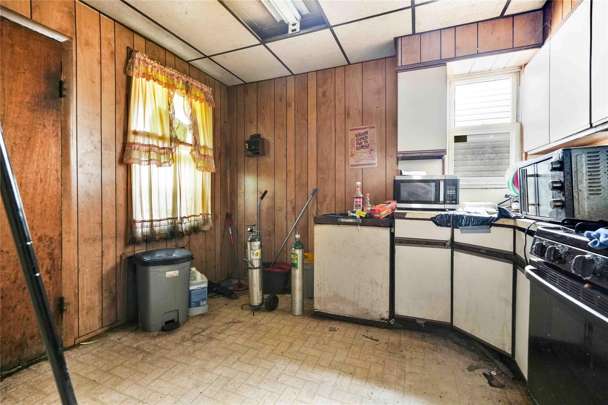 Single Family 115th  Queens, NY 11436, MLS-882067-8