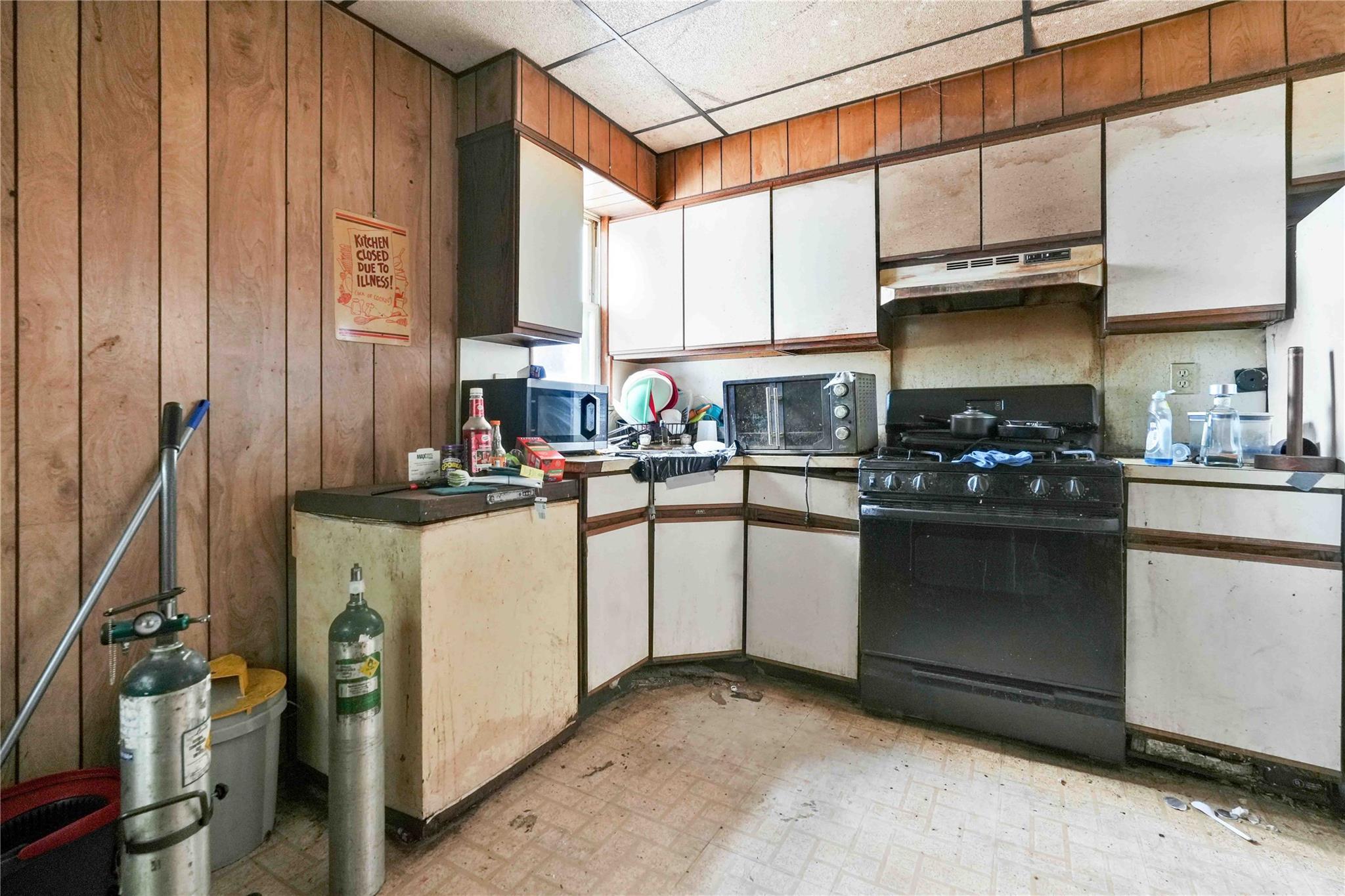 Single Family 115th  Queens, NY 11436, MLS-882067-9