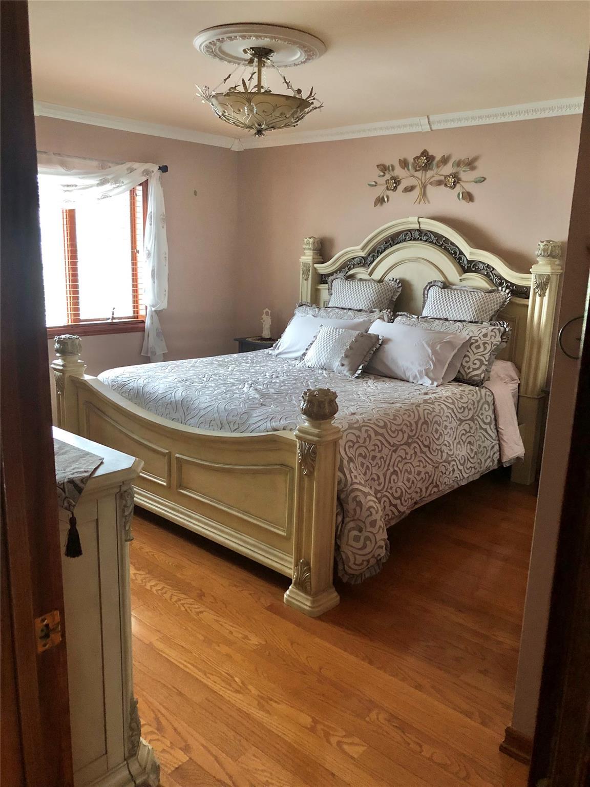 Single Family 161  Queens, NY 11414, MLS-882074-14