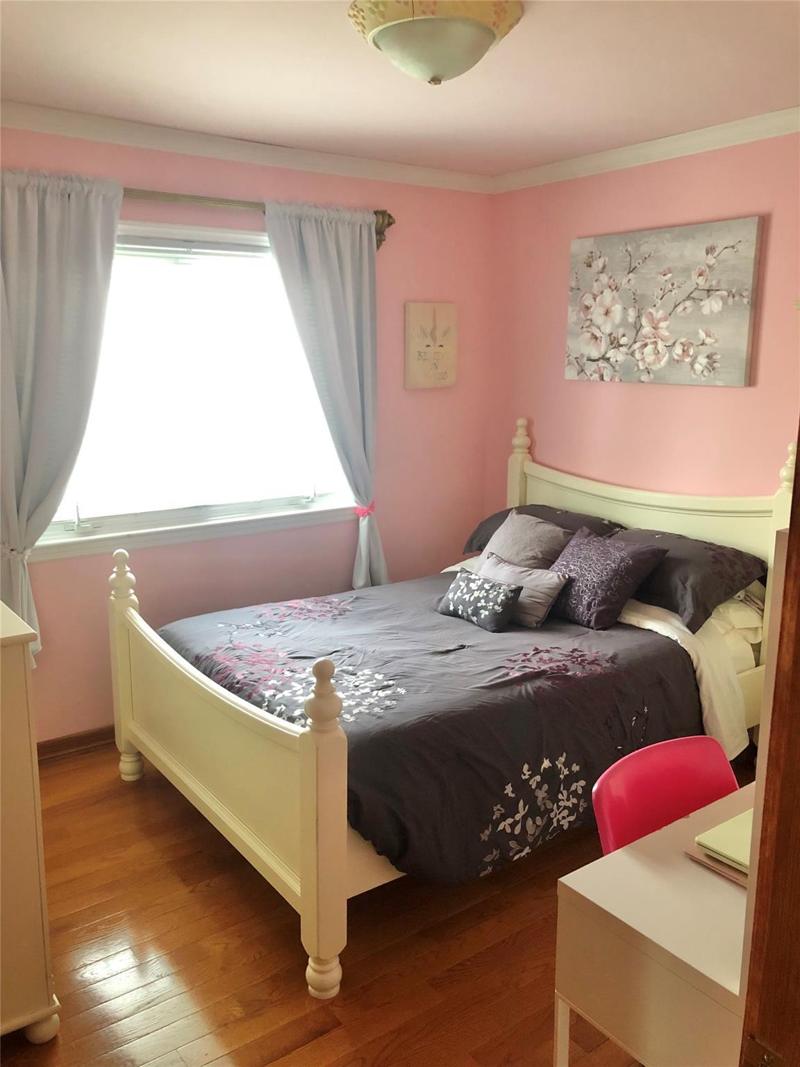 Single Family 161  Queens, NY 11414, MLS-882074-16
