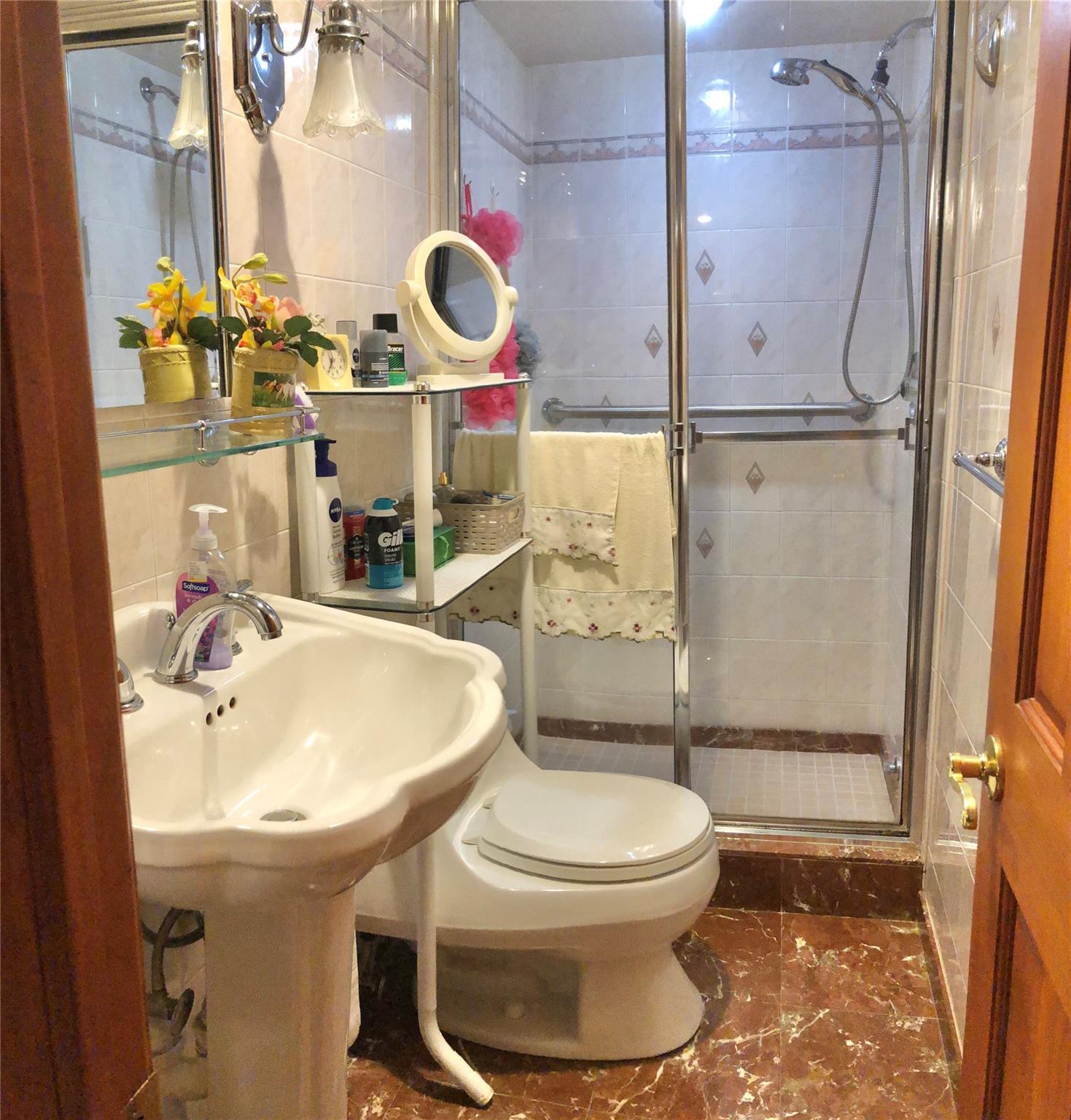 Single Family 161  Queens, NY 11414, MLS-882074-20