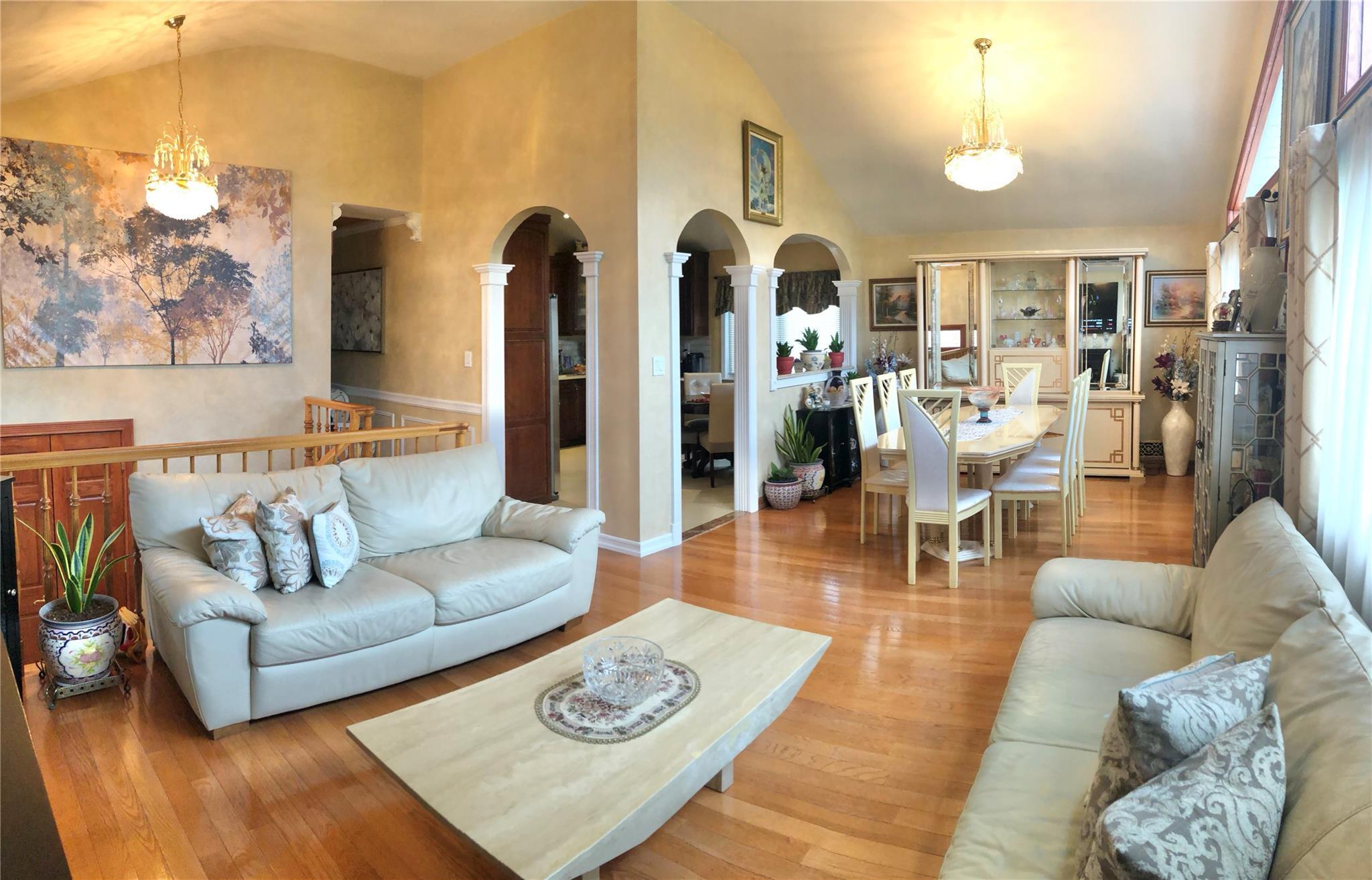 Single Family 161  Queens, NY 11414, MLS-882074-6