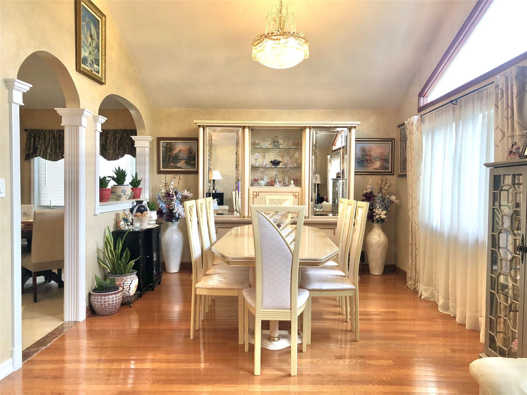 Single Family 161  Queens, NY 11414, MLS-882074-7