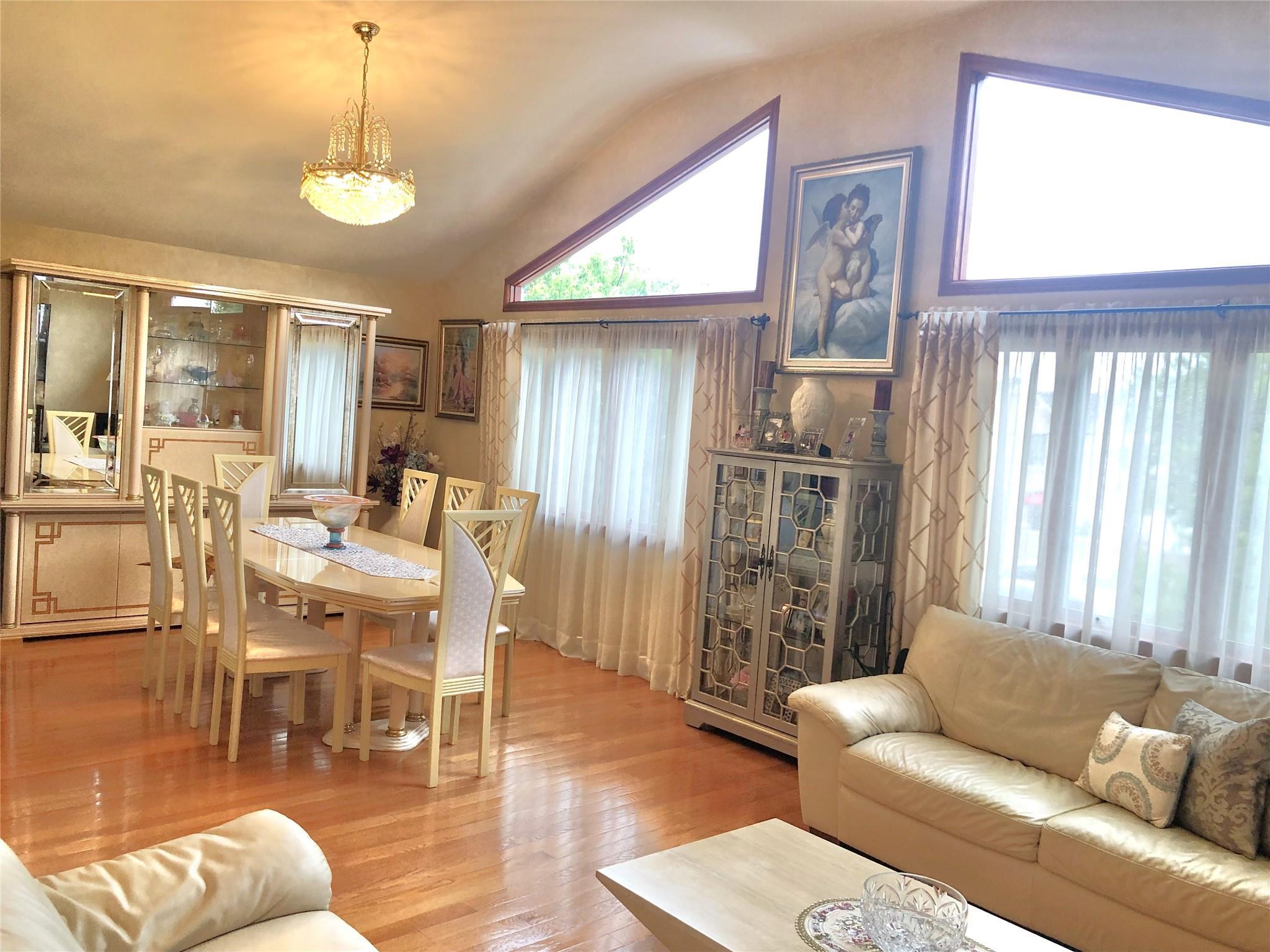 Single Family 161  Queens, NY 11414, MLS-882074-9