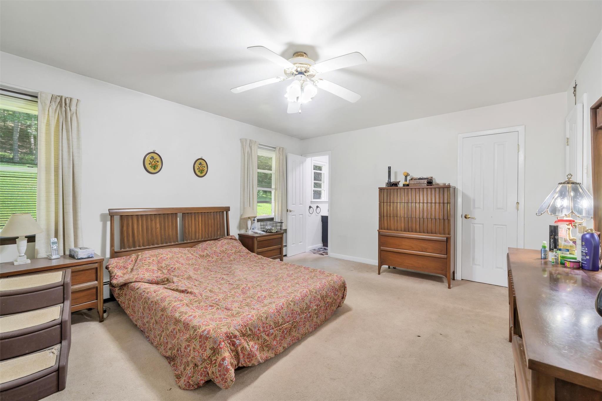 Single Family South  Sullivan County, NY 12790, MLS-882075-14
