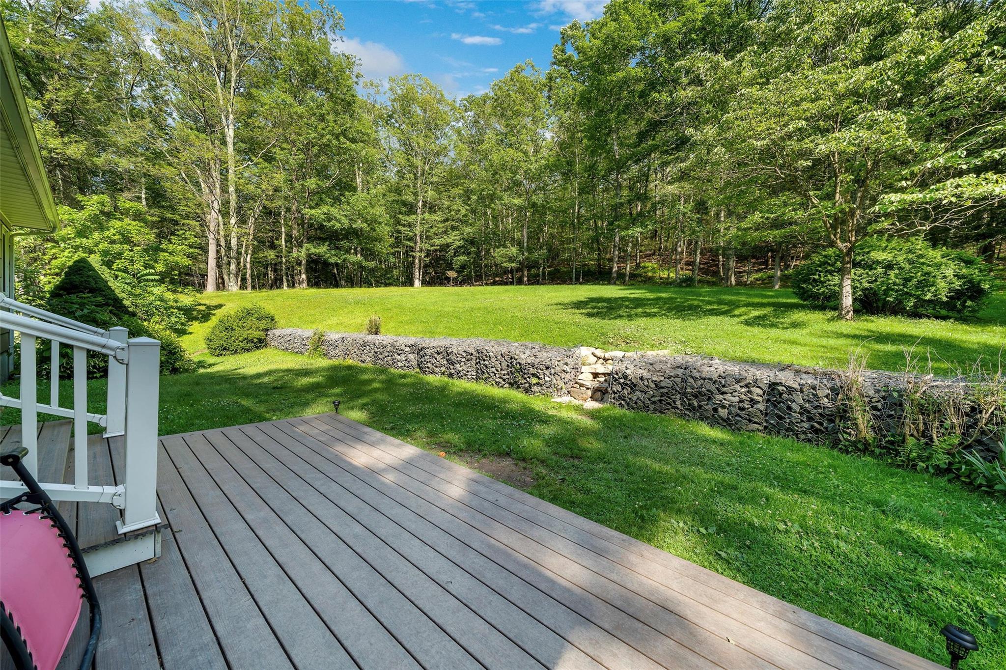 Single Family South  Sullivan County, NY 12790, MLS-882075-21