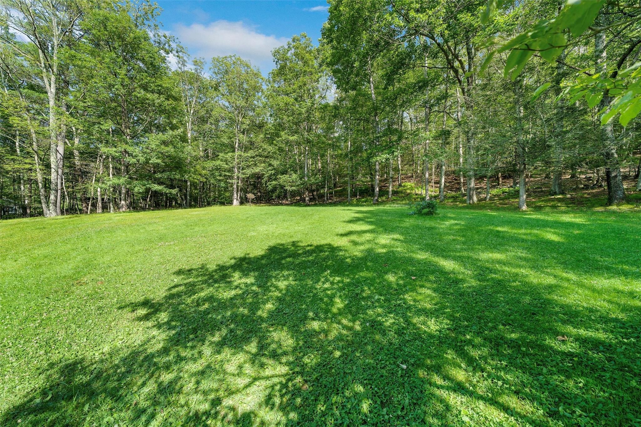 Single Family South  Sullivan County, NY 12790, MLS-882075-23