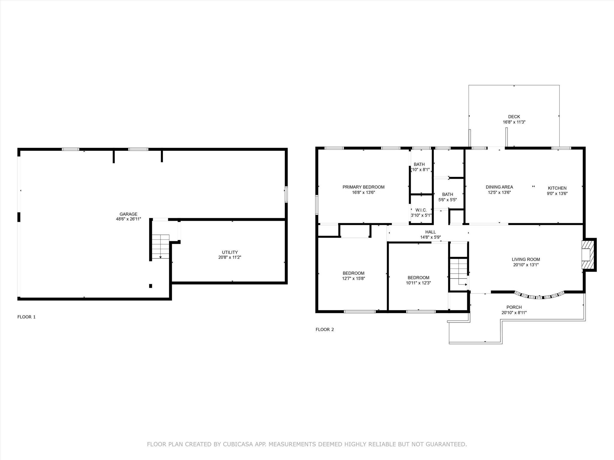 Single Family South  Sullivan County, NY 12790, MLS-882075-28