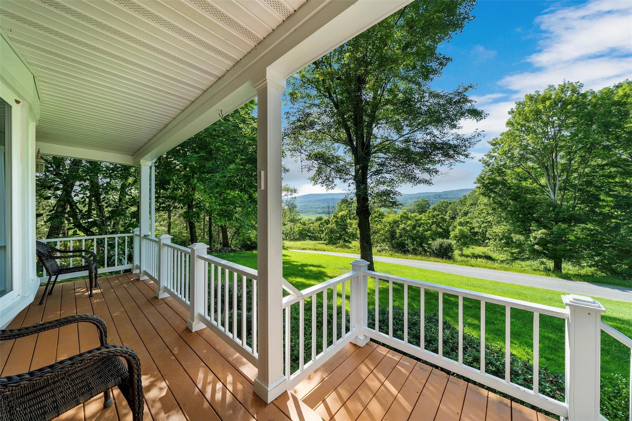 Single Family South  Sullivan County, NY 12790, MLS-882075-5