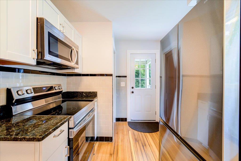 Single Family Route 208  Ulster County, NY 12589, MLS-882076-10