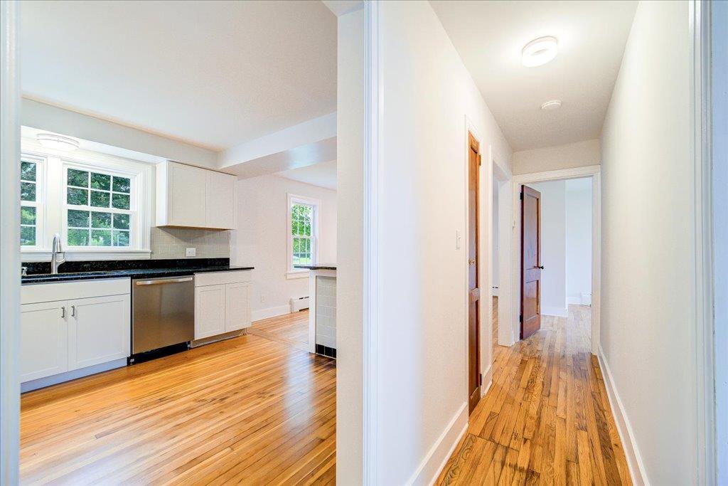 Single Family Route 208  Ulster County, NY 12589, MLS-882076-11