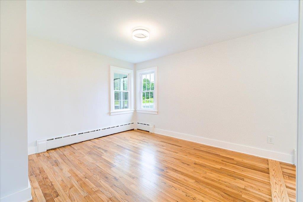 Single Family Route 208  Ulster County, NY 12589, MLS-882076-15