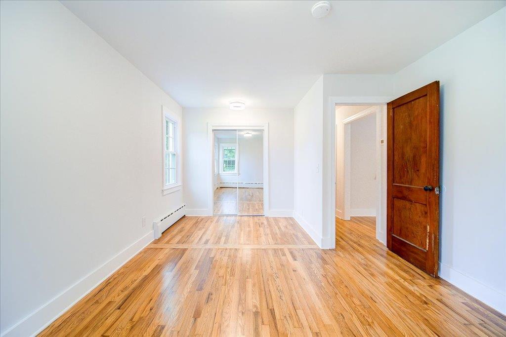 Single Family Route 208  Ulster County, NY 12589, MLS-882076-16