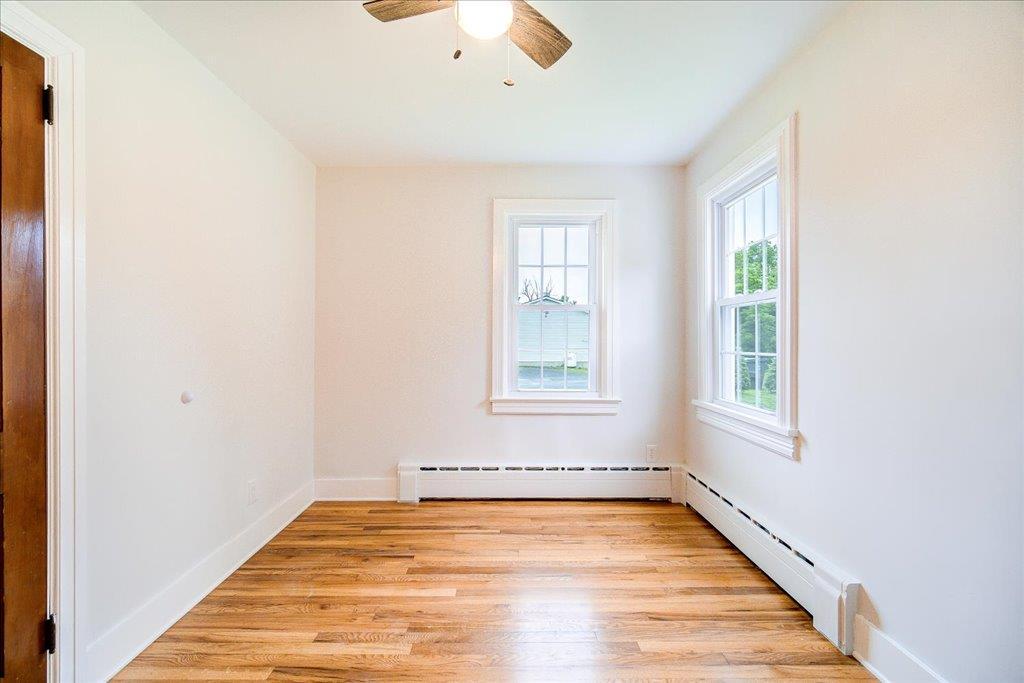 Single Family Route 208  Ulster County, NY 12589, MLS-882076-17