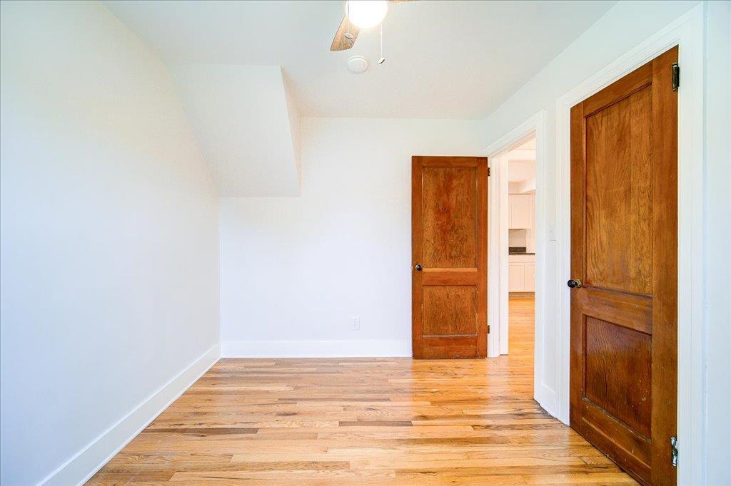 Single Family Route 208  Ulster County, NY 12589, MLS-882076-18