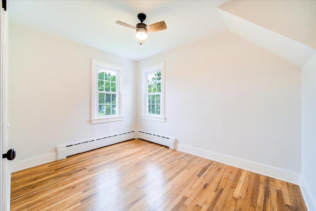 Single Family Route 208  Ulster County, NY 12589, MLS-882076-19