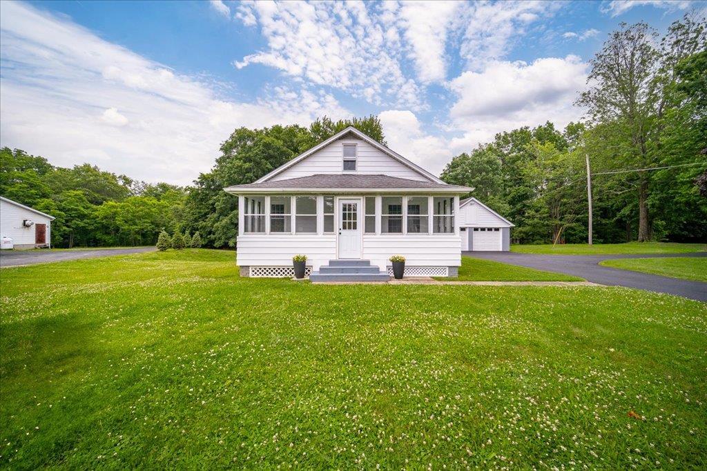 Single Family Route 208  Ulster County, NY 12589, MLS-882076-2