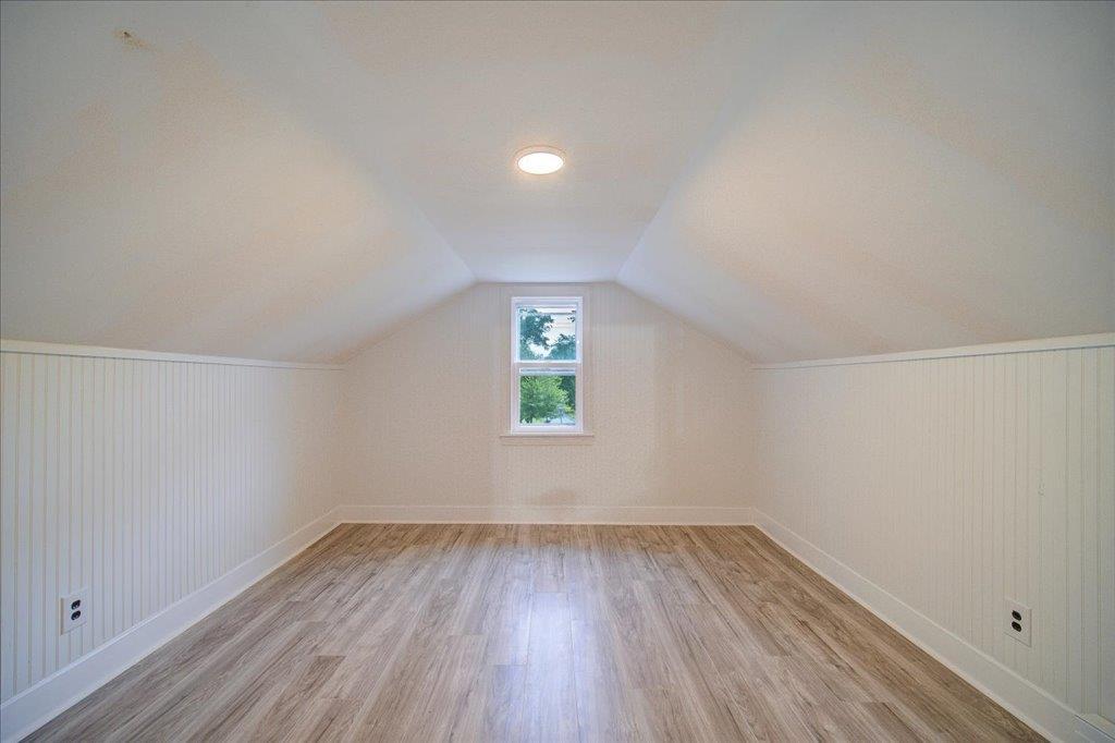 Single Family Route 208  Ulster County, NY 12589, MLS-882076-20