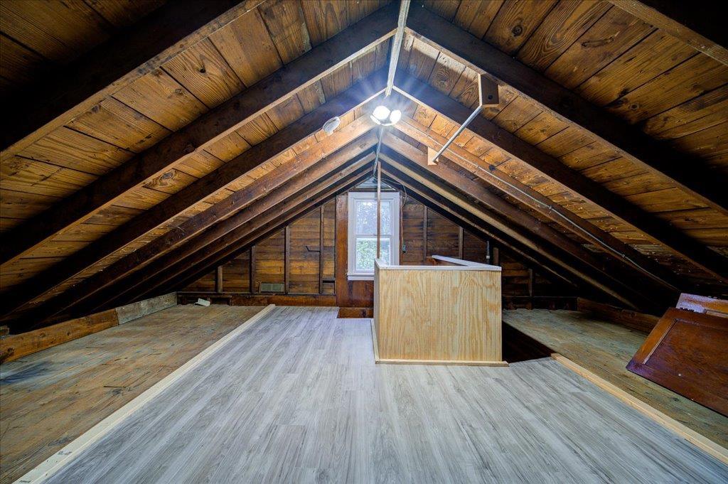 Single Family Route 208  Ulster County, NY 12589, MLS-882076-23