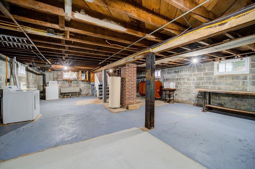 Single Family Route 208  Ulster County, NY 12589, MLS-882076-24