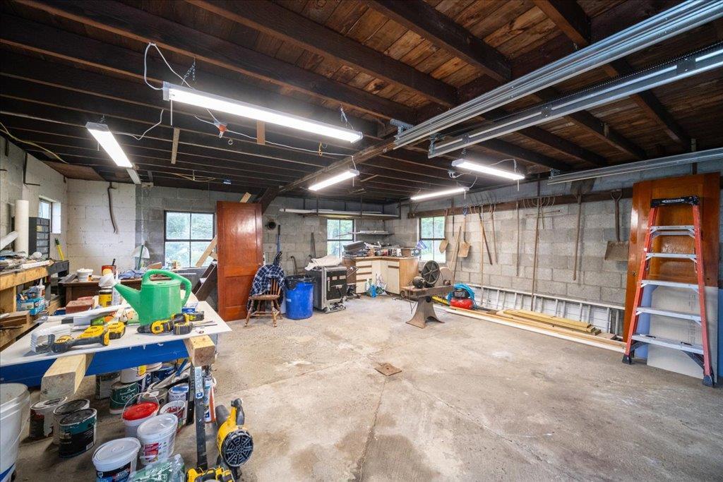 Single Family Route 208  Ulster County, NY 12589, MLS-882076-25