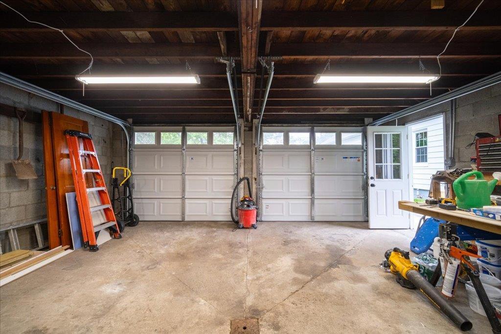 Single Family Route 208  Ulster County, NY 12589, MLS-882076-26