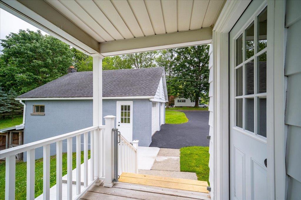 Single Family Route 208  Ulster County, NY 12589, MLS-882076-27