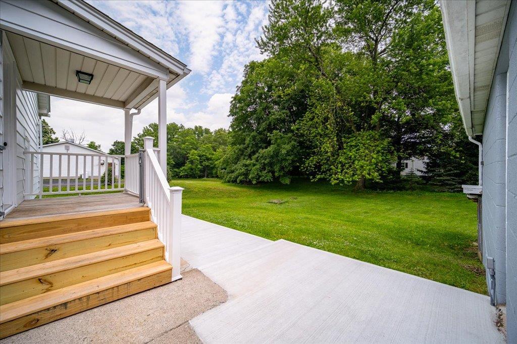 Single Family Route 208  Ulster County, NY 12589, MLS-882076-28