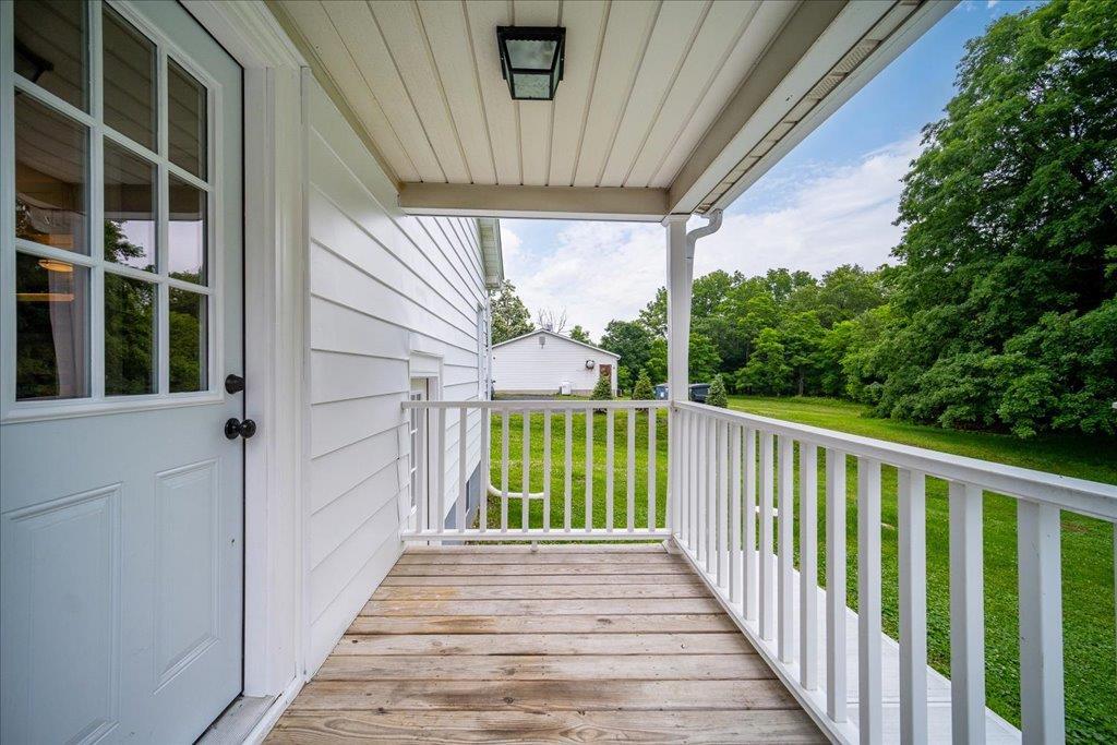 Single Family Route 208  Ulster County, NY 12589, MLS-882076-29