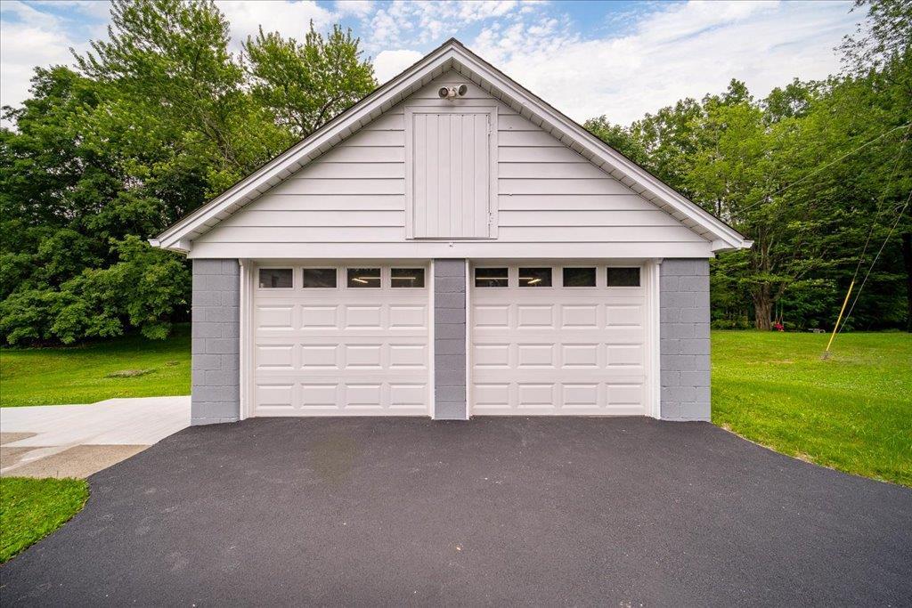 Single Family Route 208  Ulster County, NY 12589, MLS-882076-3