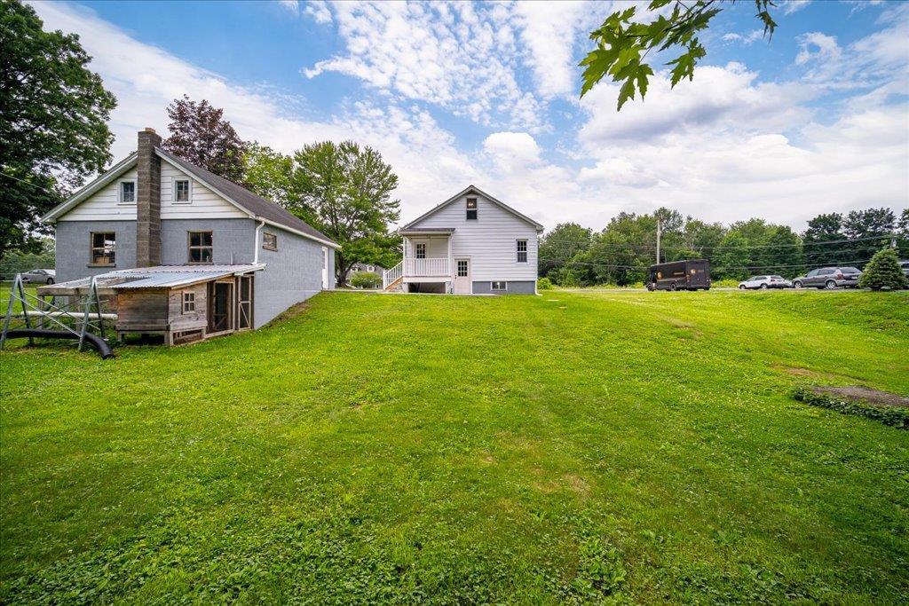 Single Family Route 208  Ulster County, NY 12589, MLS-882076-30