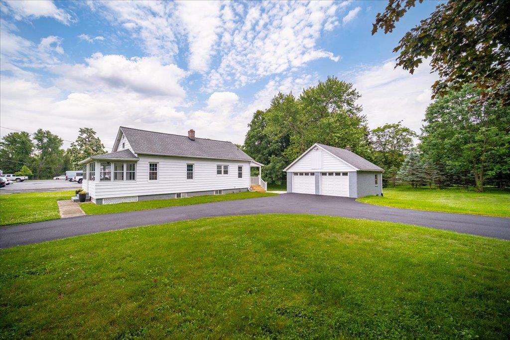 Single Family Route 208  Ulster County, NY 12589, MLS-882076-32