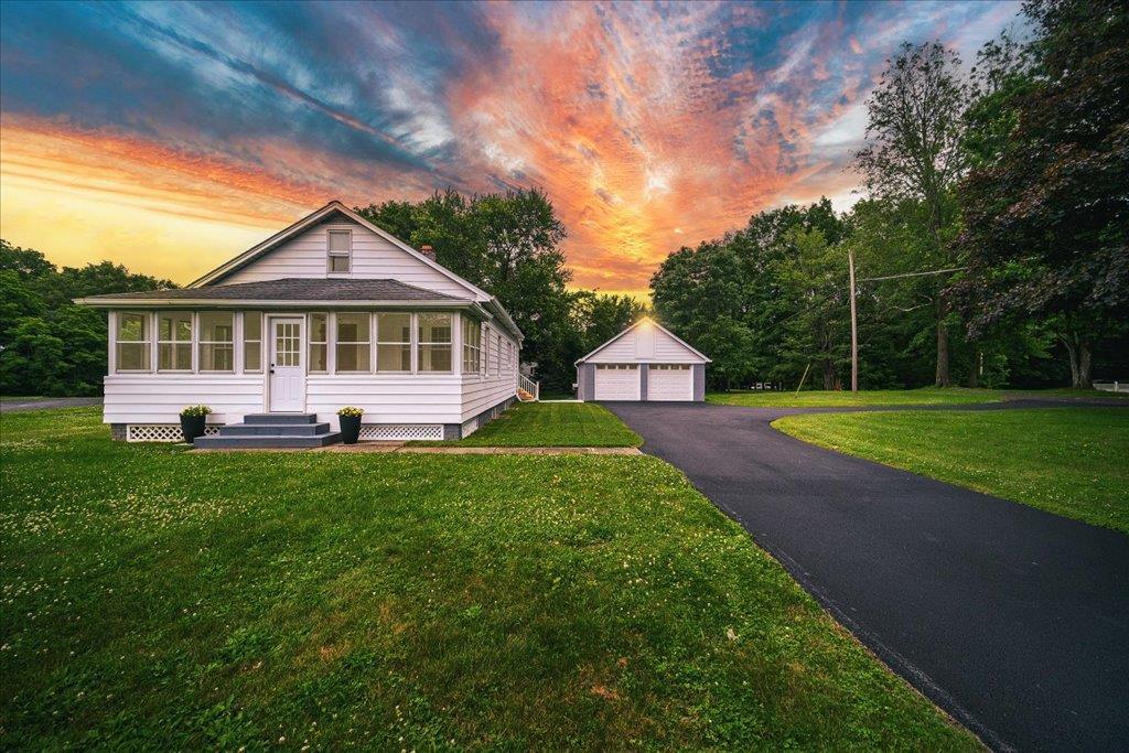 Single Family Route 208  Ulster County, NY 12589, MLS-882076-33