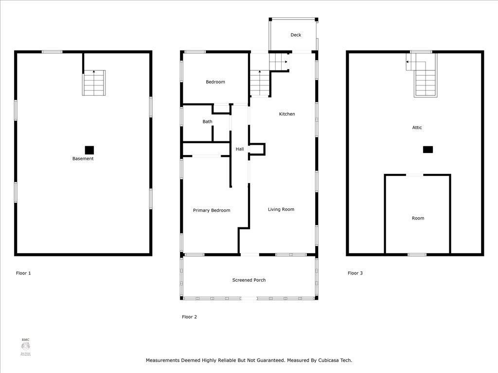 Single Family Route 208  Ulster County, NY 12589, MLS-882076-34