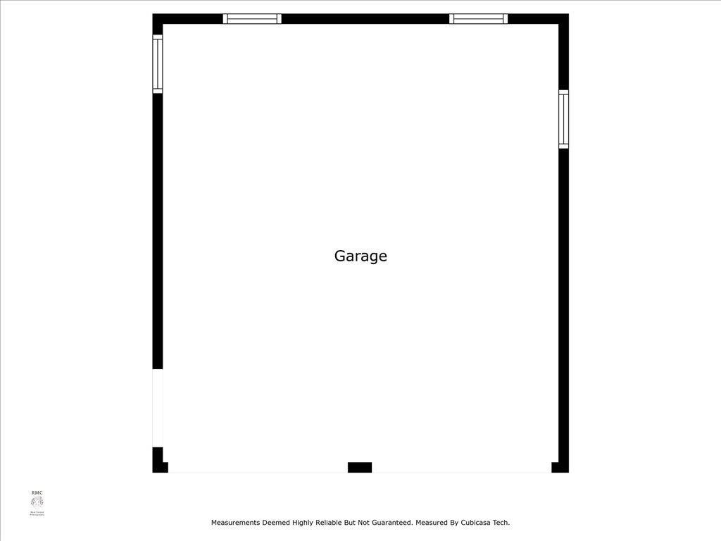 Single Family Route 208  Ulster County, NY 12589, MLS-882076-35