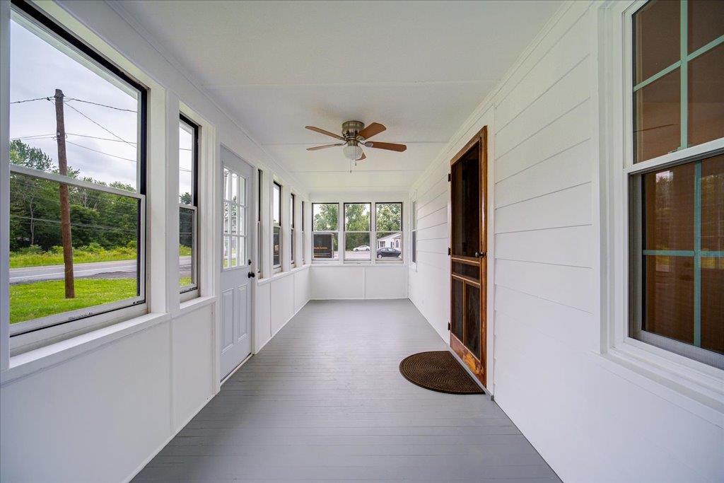 Single Family Route 208  Ulster County, NY 12589, MLS-882076-4