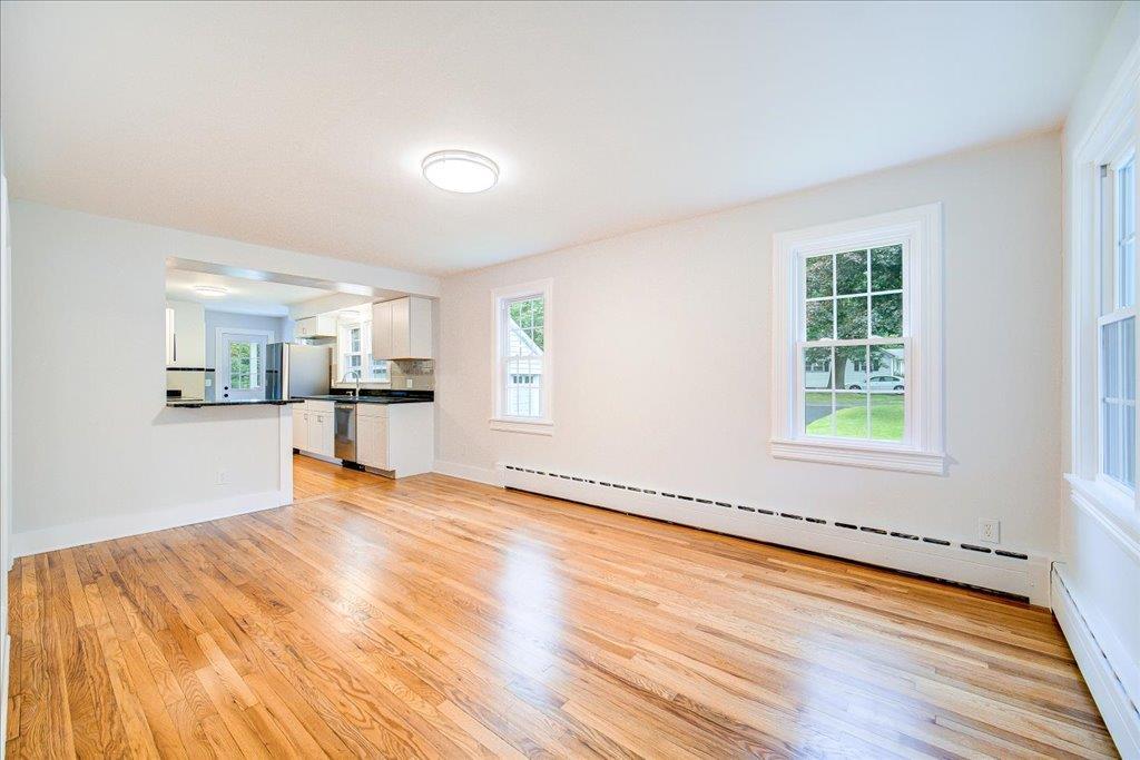 Single Family Route 208  Ulster County, NY 12589, MLS-882076-5