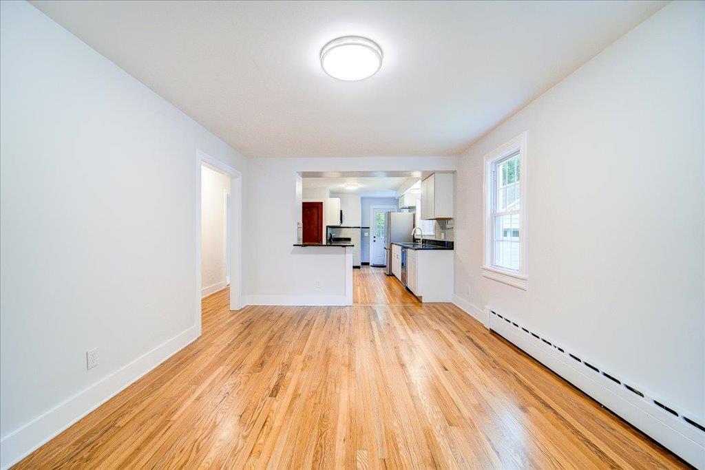 Single Family Route 208  Ulster County, NY 12589, MLS-882076-6
