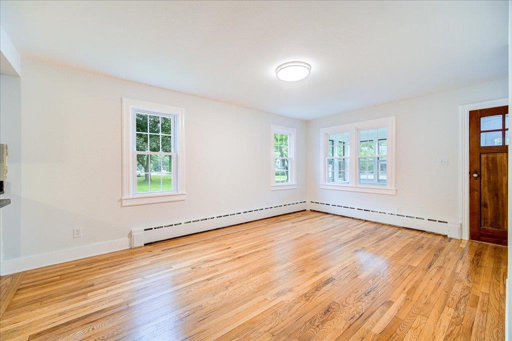 Single Family Route 208  Ulster County, NY 12589, MLS-882076-7