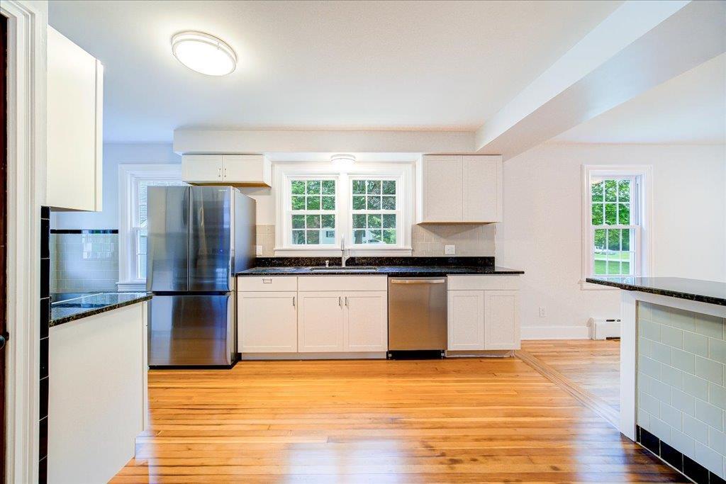 Single Family Route 208  Ulster County, NY 12589, MLS-882076-9