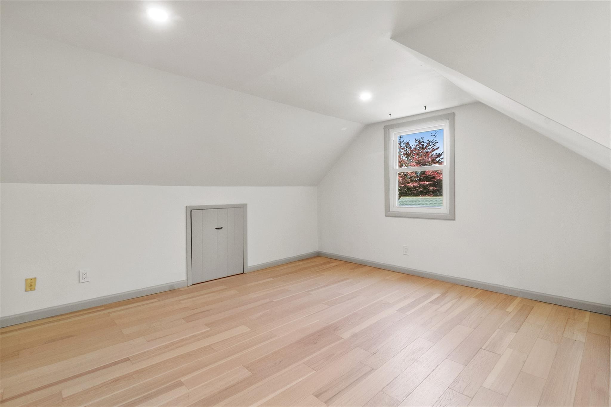 Single Family Honey  Dutchess County, NY 12590, MLS-882080-26
