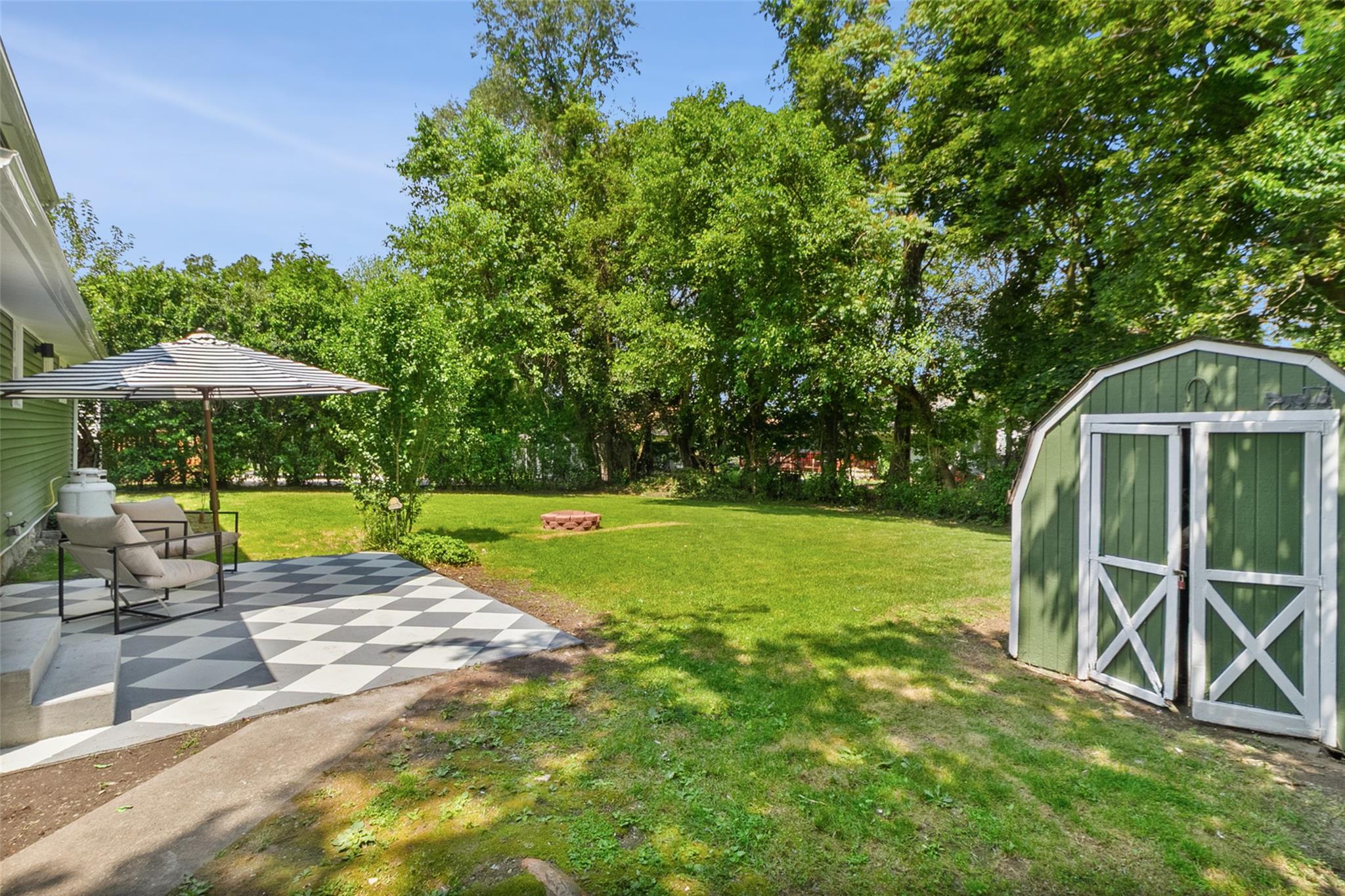 Single Family Honey  Dutchess County, NY 12590, MLS-882080-29