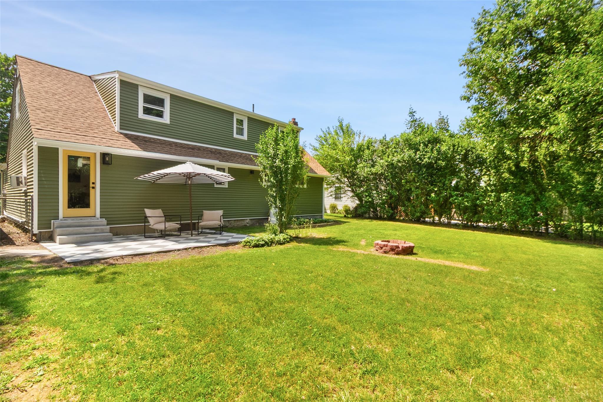 Single Family Honey  Dutchess County, NY 12590, MLS-882080-31