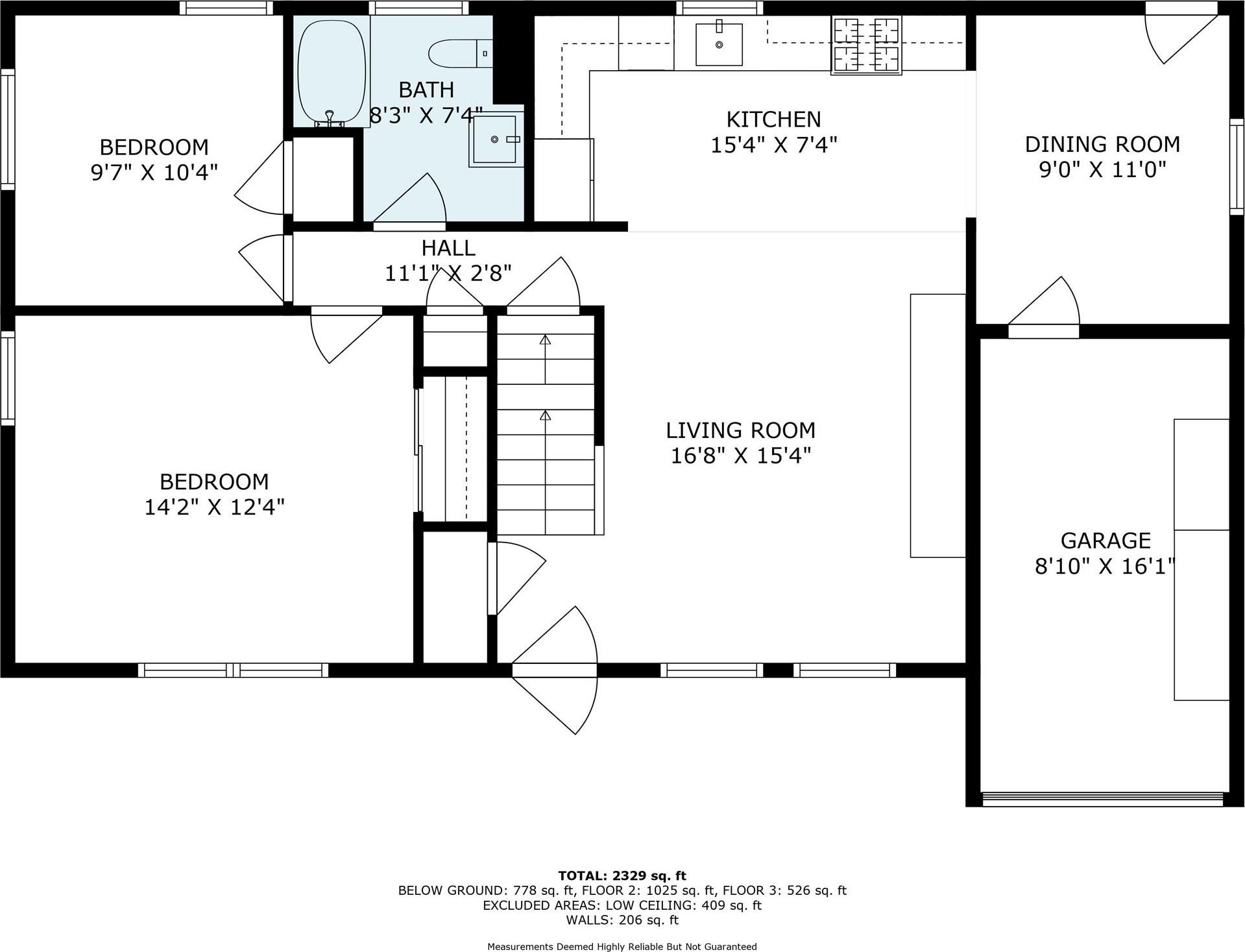 Single Family Honey  Dutchess County, NY 12590, MLS-882080-34
