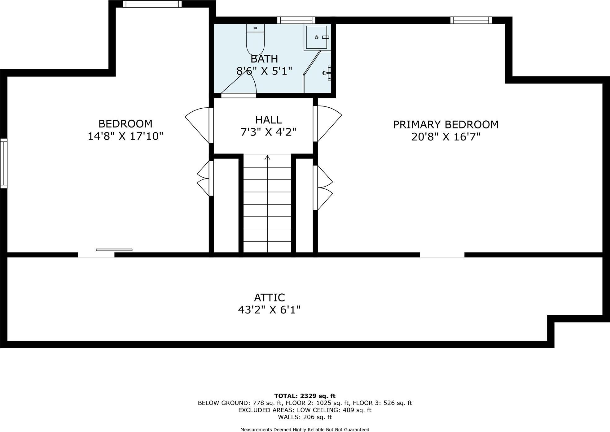 Single Family Honey  Dutchess County, NY 12590, MLS-882080-35