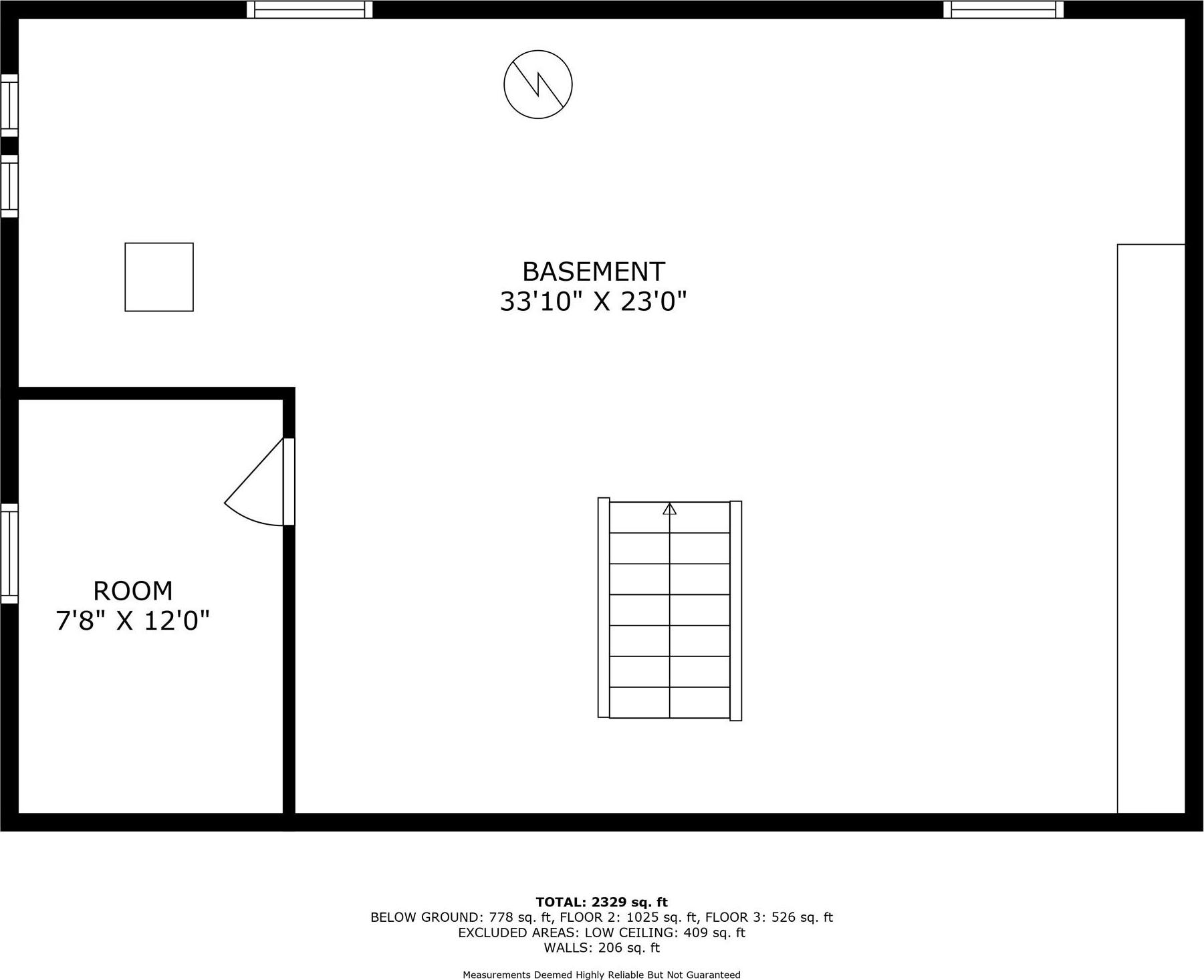Single Family Honey  Dutchess County, NY 12590, MLS-882080-36