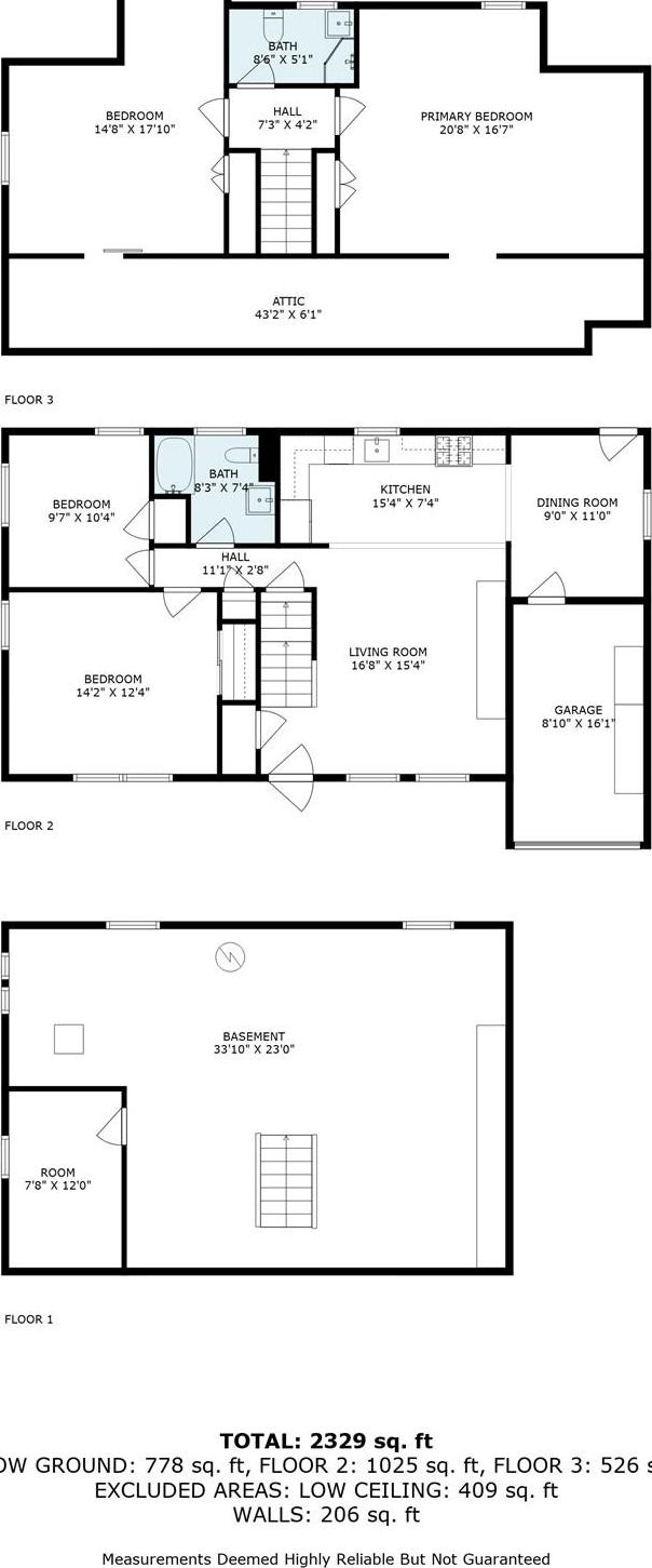 Single Family Honey  Dutchess County, NY 12590, MLS-882080-37