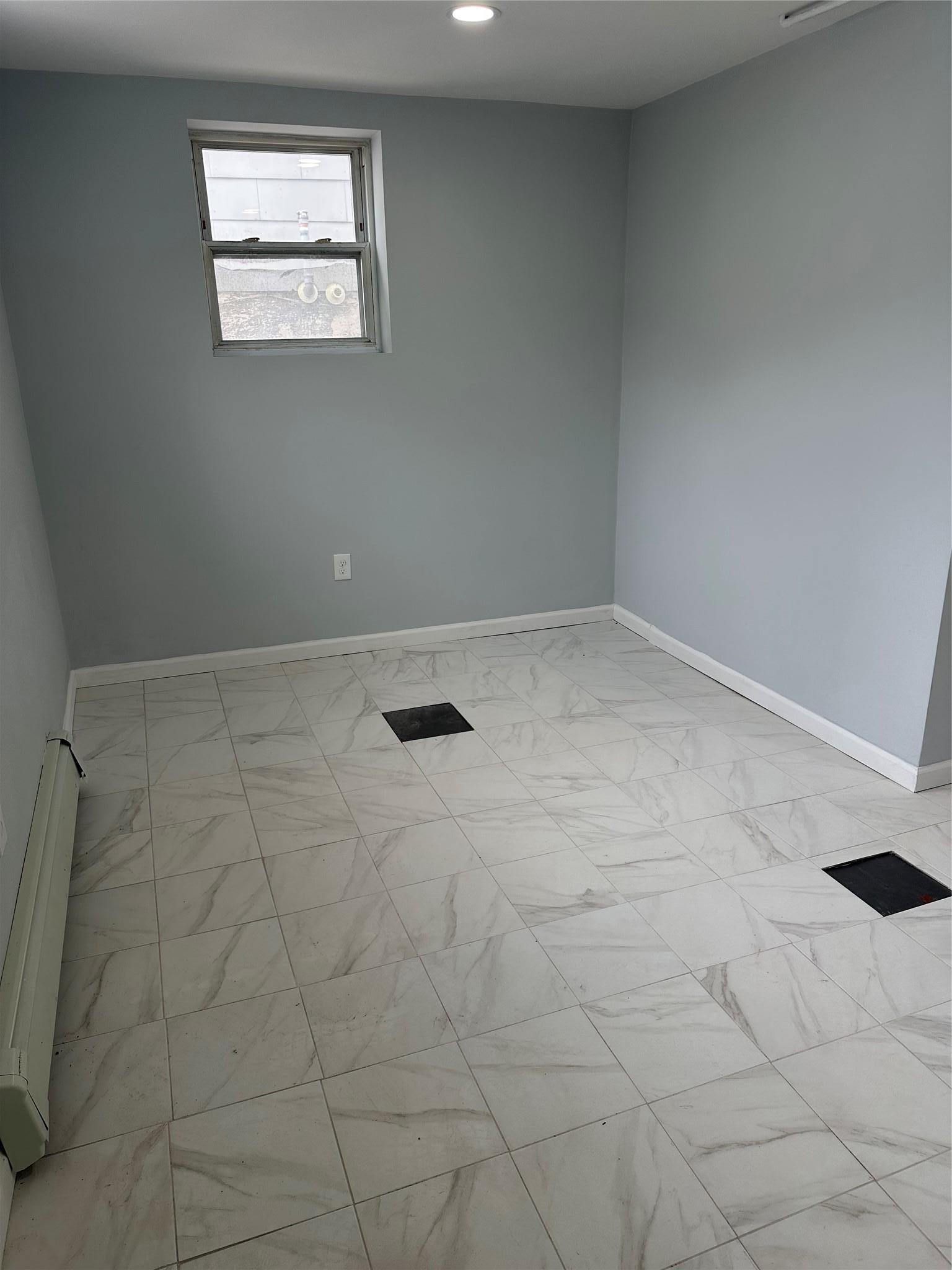 Single Family Research  Bronx, NY 10465, MLS-882087-10
